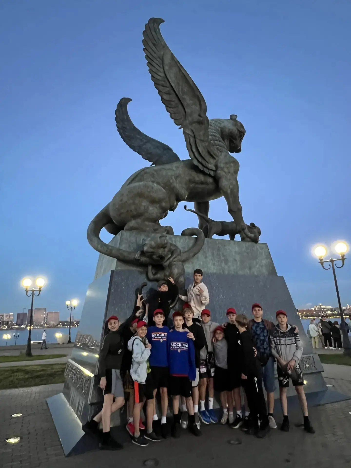 Перед финалом.☀️
🏀Сегодня в столице Татарстана завершается Межрегиональный турнир Basket Cup Kazan 