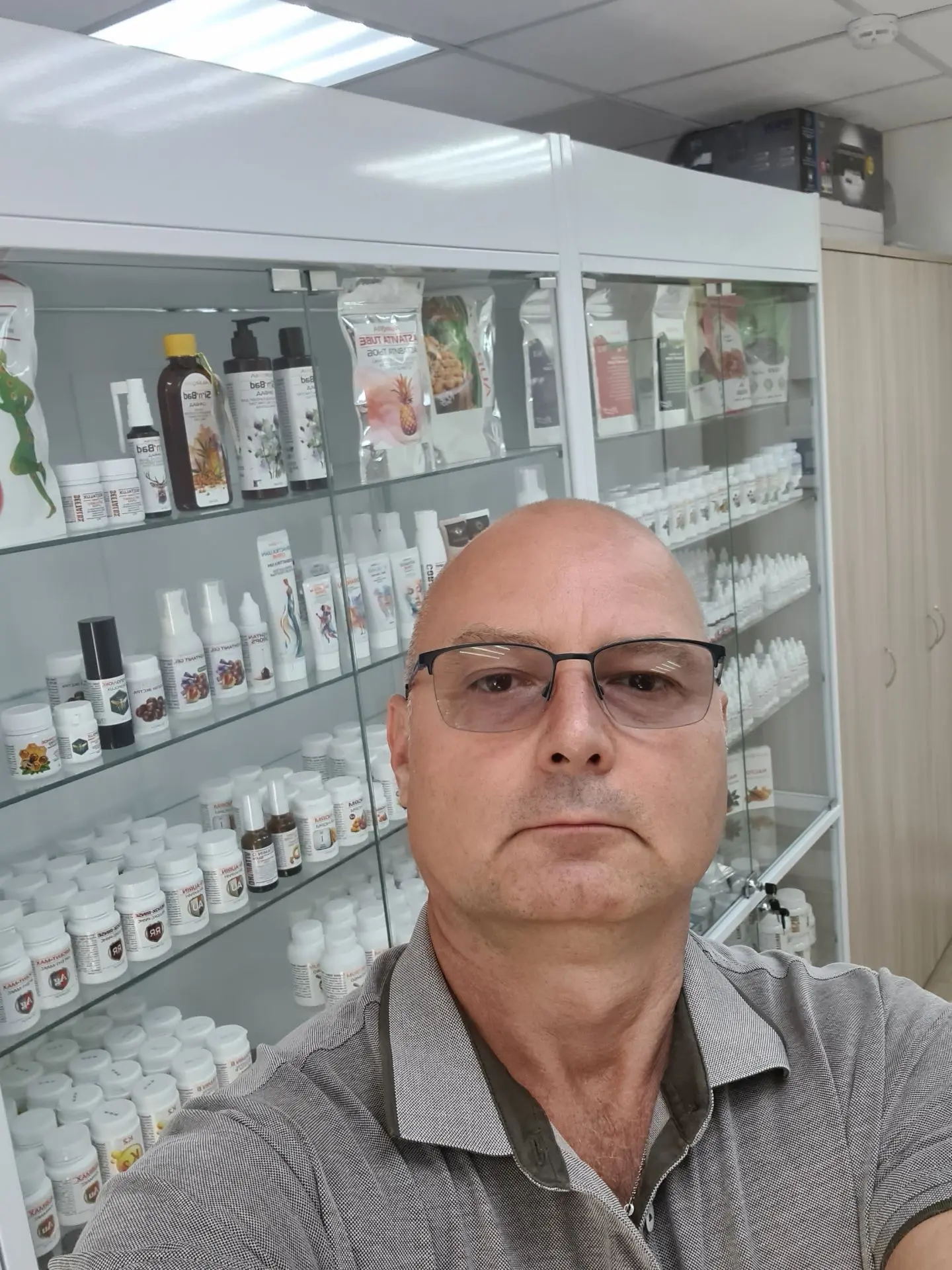 Друзья, хочу честно рассказать, что у нас случилось на прошлой неделе. Наш сайт взломал...