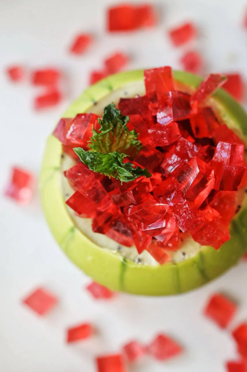 🍉 Бесплатный мастер-класс по муссовым арбузикам

Вот какие арбузы мы с вами сделаем!
Все расскажем 