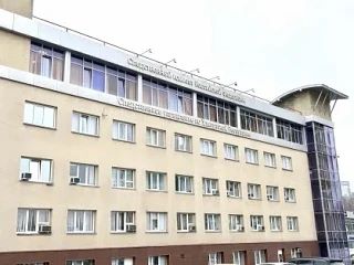 Бывшему директору спортивной школы «Нефтяник» назначили шесть лет колонии за взятку в о...