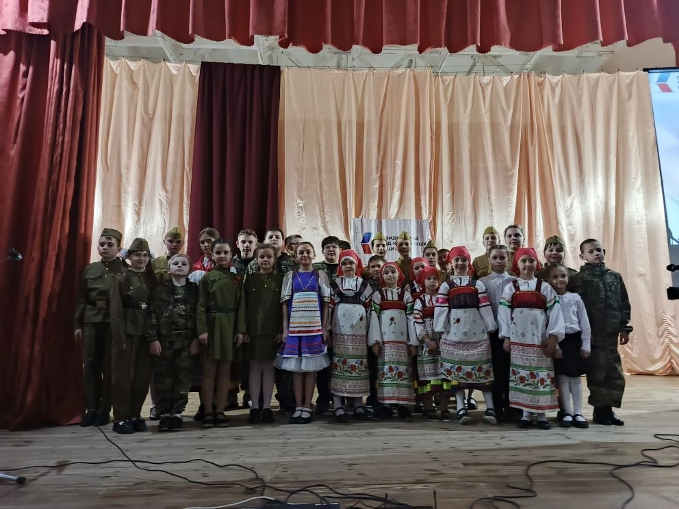 О нас в СМИ, смотрим по ссылке https://vk.ru/wall-216543430_1473