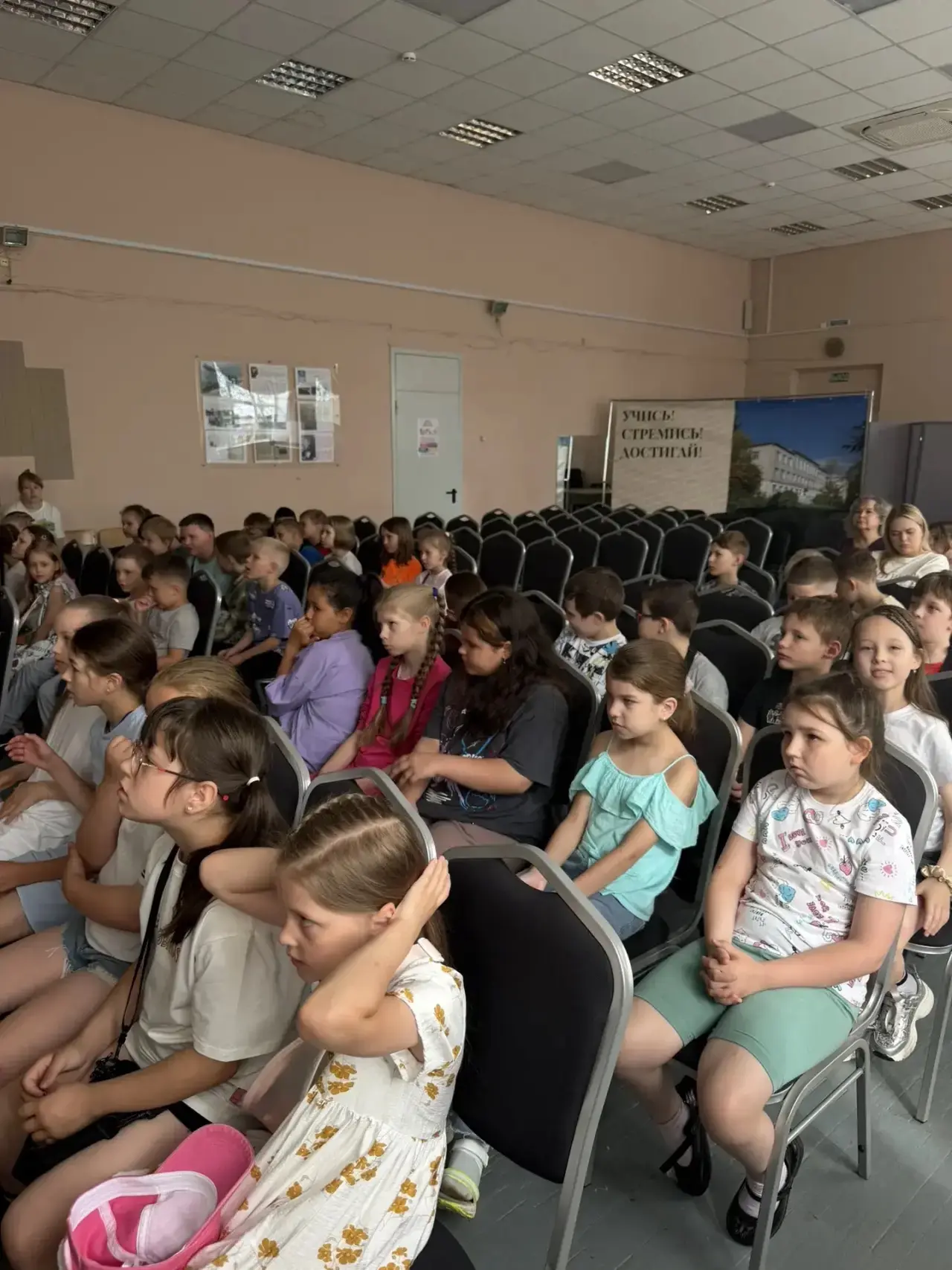 ⭐️ДЕНЬ ПАМЯТИ И СКОРБИ⭐️

🕊️Сегодня, 22 июня, вся страна вспоминает одну из самых трагических дат в
