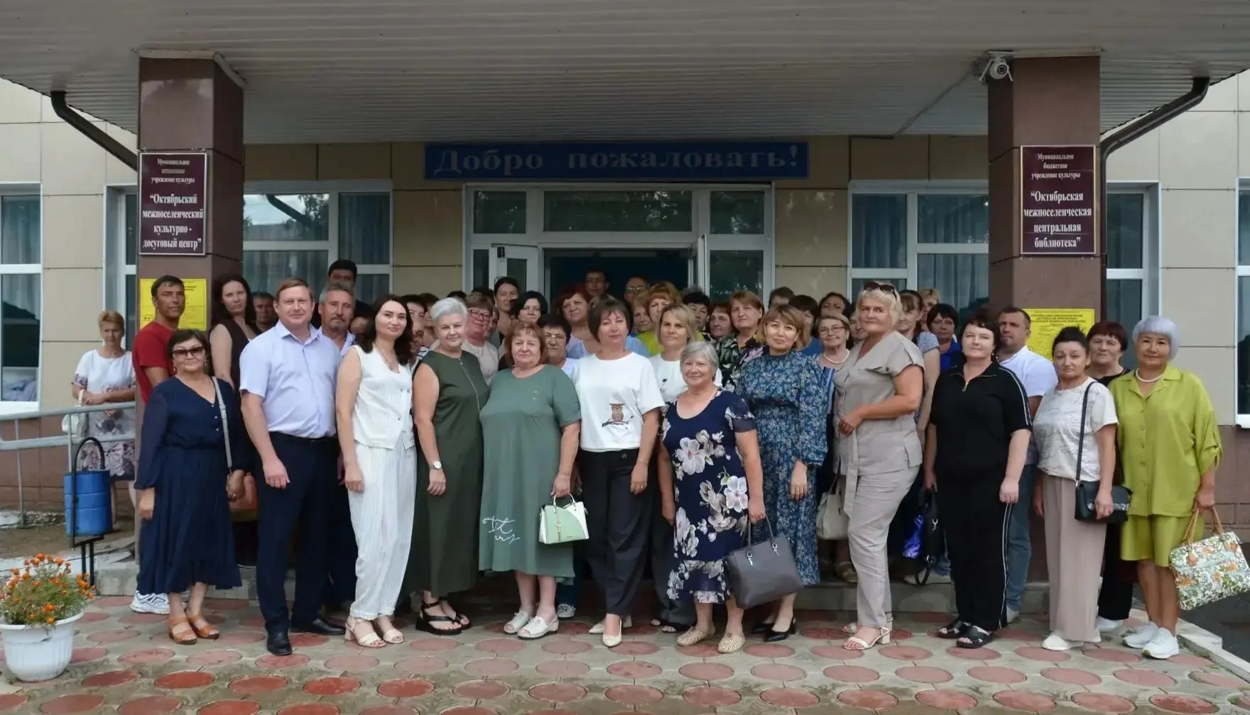 🔥И снова наши встречи в городах и районах области! 

Облизбирком продолжает цикл зональных совещани