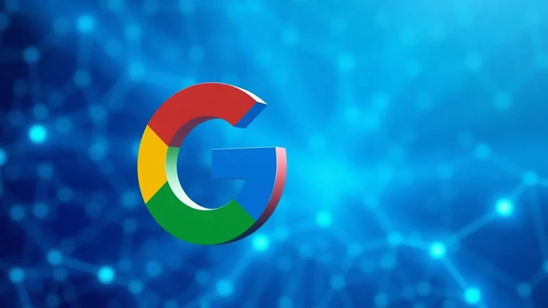 Google начала платить сайтам за контент для ИИ-ответов — но большинству достаются копейки