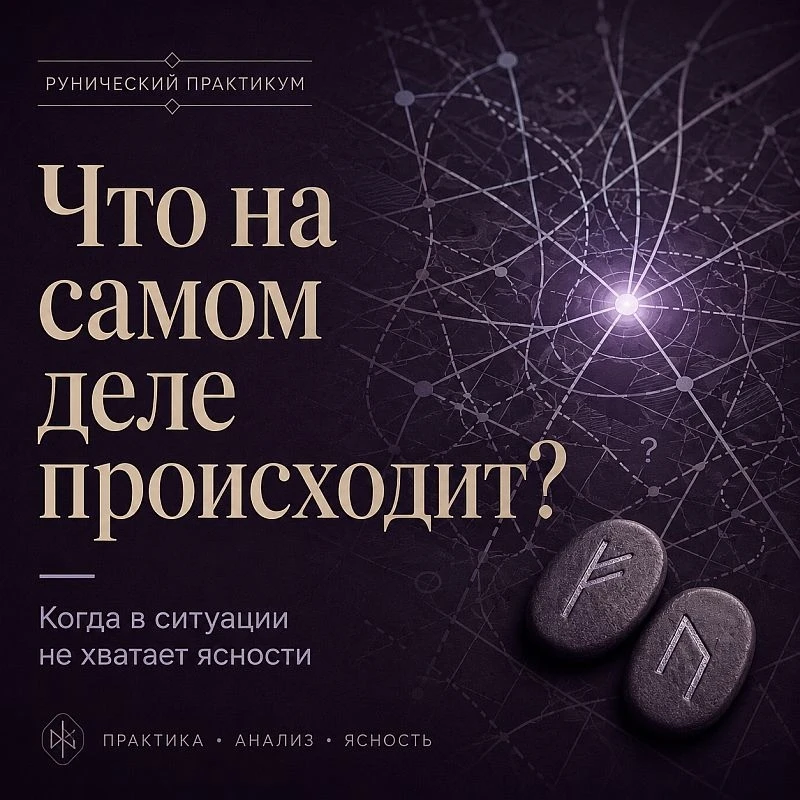 Делюсь результатами вчерашнего практикума.