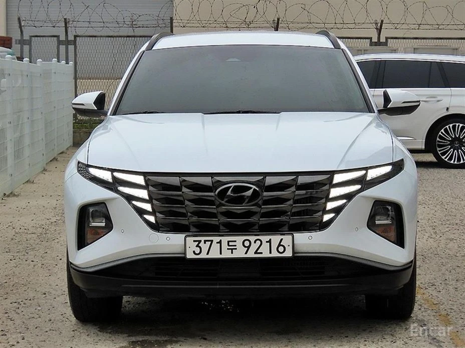 🚗 Новое объявление: