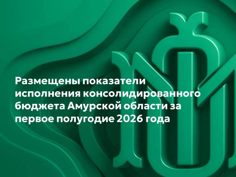 За первое полугодие 2026 доходы консолидированного бюджета области составили 84,3 млрд. рублей, что 