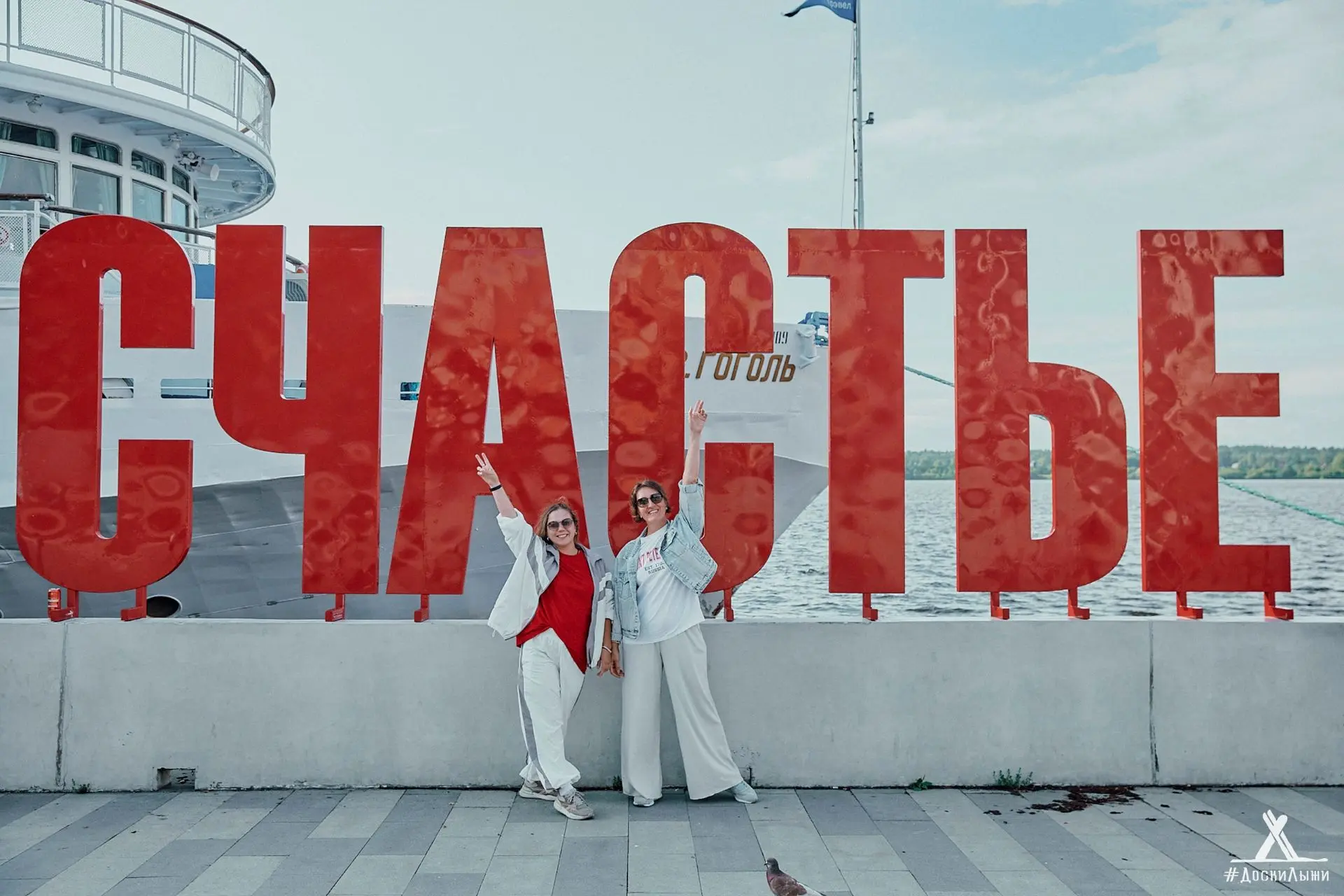 ⚡️Расписание на неделю 

🌇 12,15,16 августа ПЛОТИНКА: САП-ПРОГУЛКИ НА ЗАКАТЕ

🌇13 августа ПЛОТИНКА