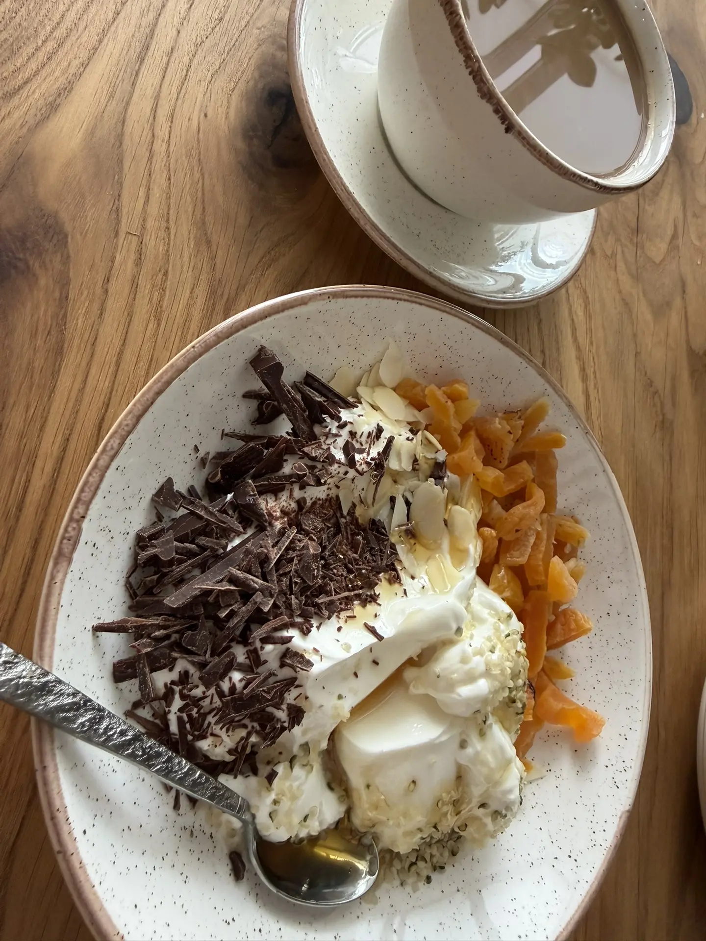 Доброе доброе субботнее 😍😍😍