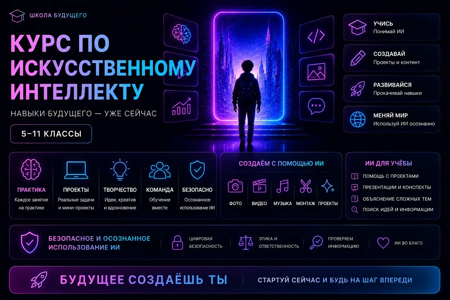 Уважаемые родители!
