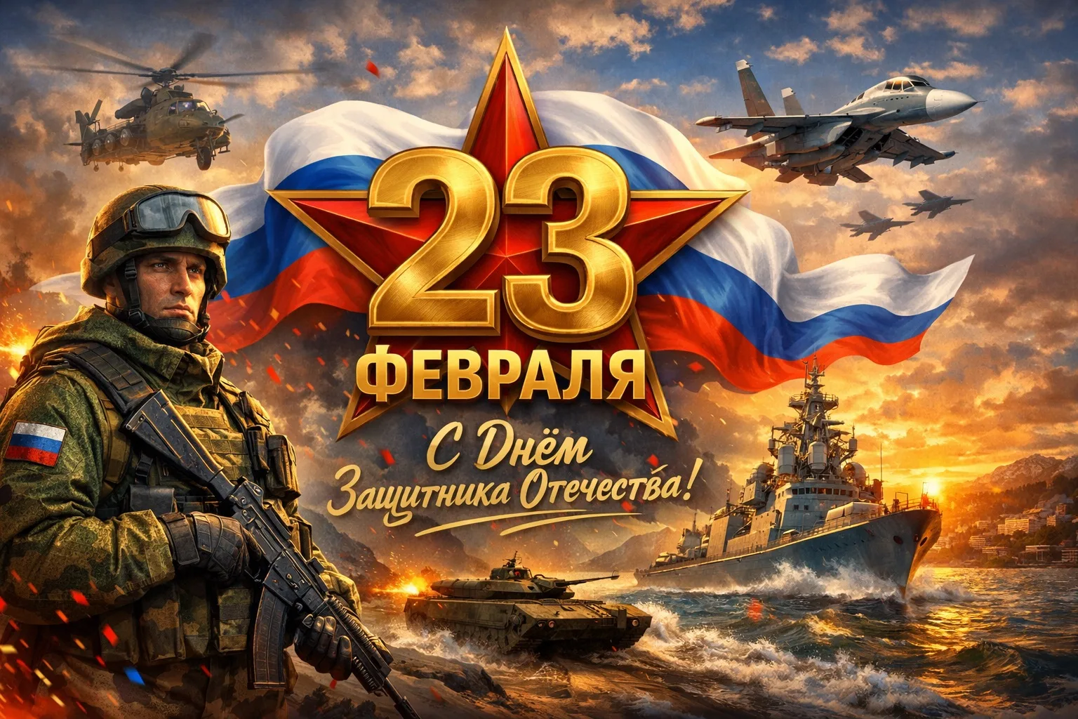 Уважаемые коллеги!