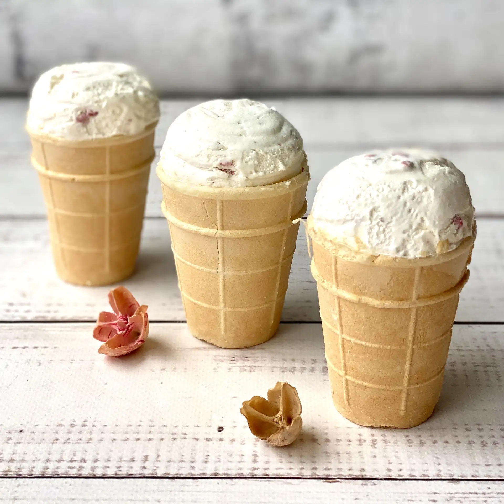 🍨 Бесплатное мороженое раздают на ВДНХ

Дорогие, если вы не испугались дождя и пошли гулять на ВДНХ