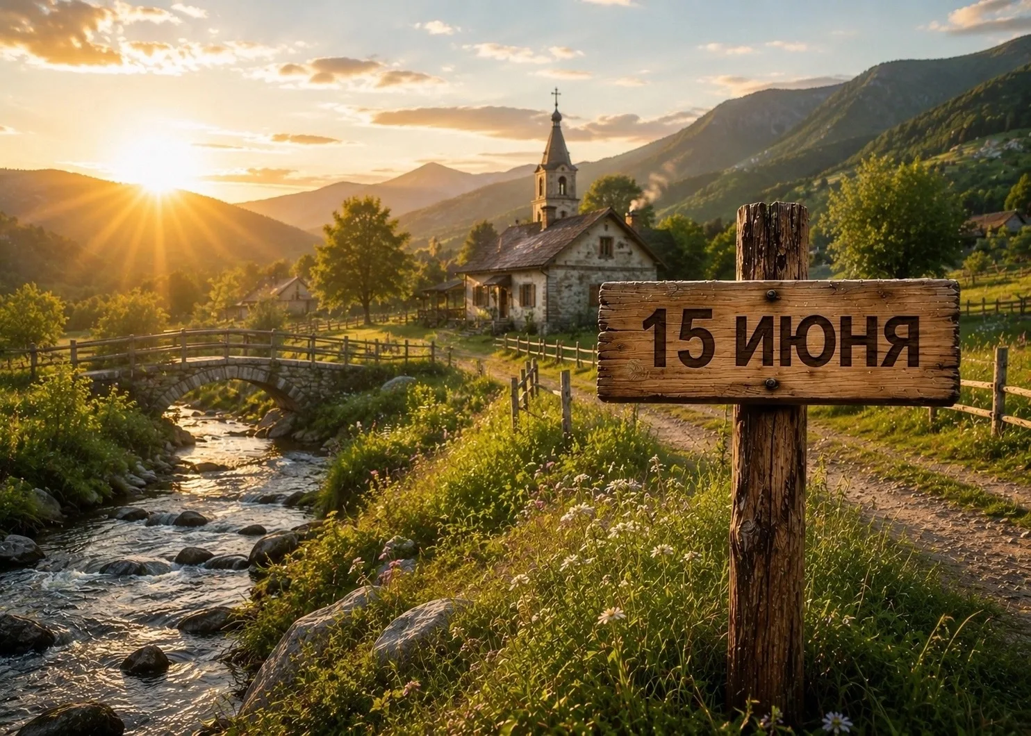 Прогноз погоды в Карелии и в Петрозаводске на завтра, 15 июня

По Карелии – облачно с прояснениями. 