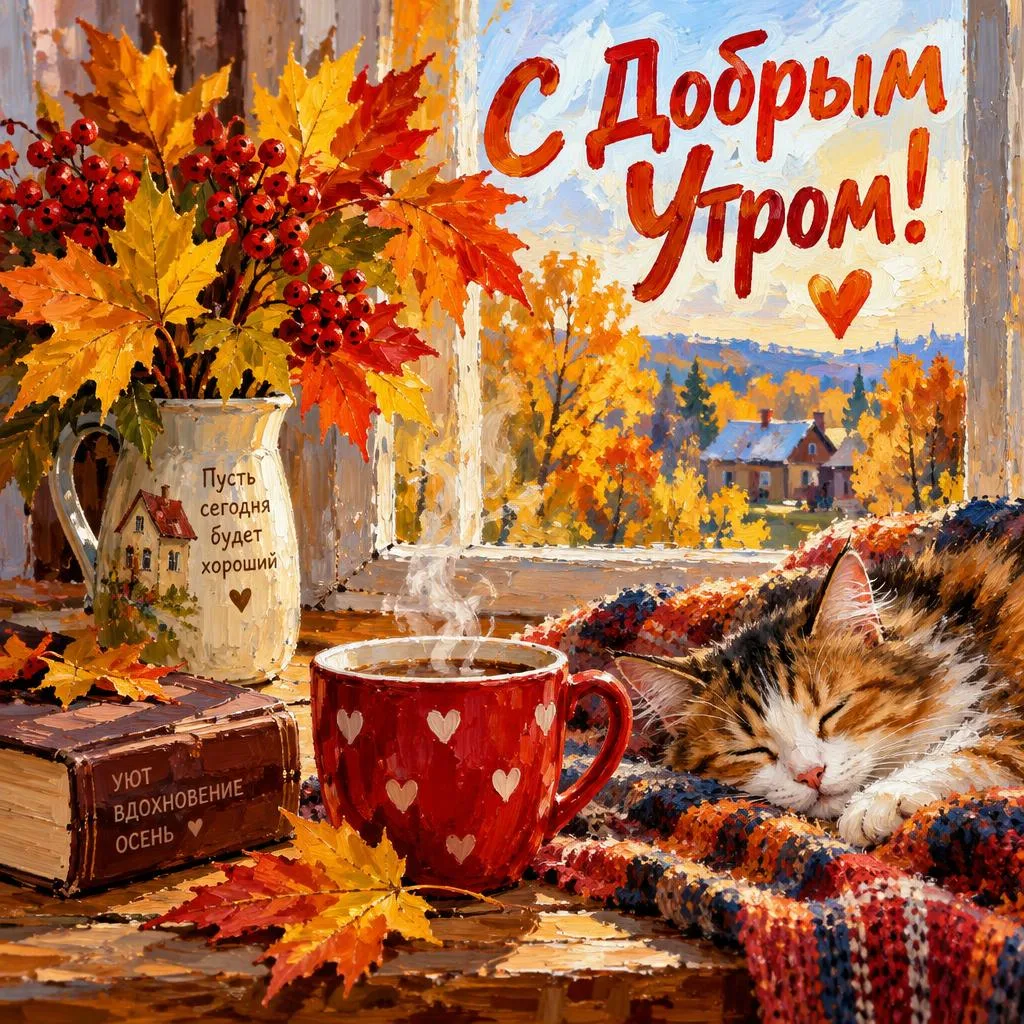 Подпишись ✅