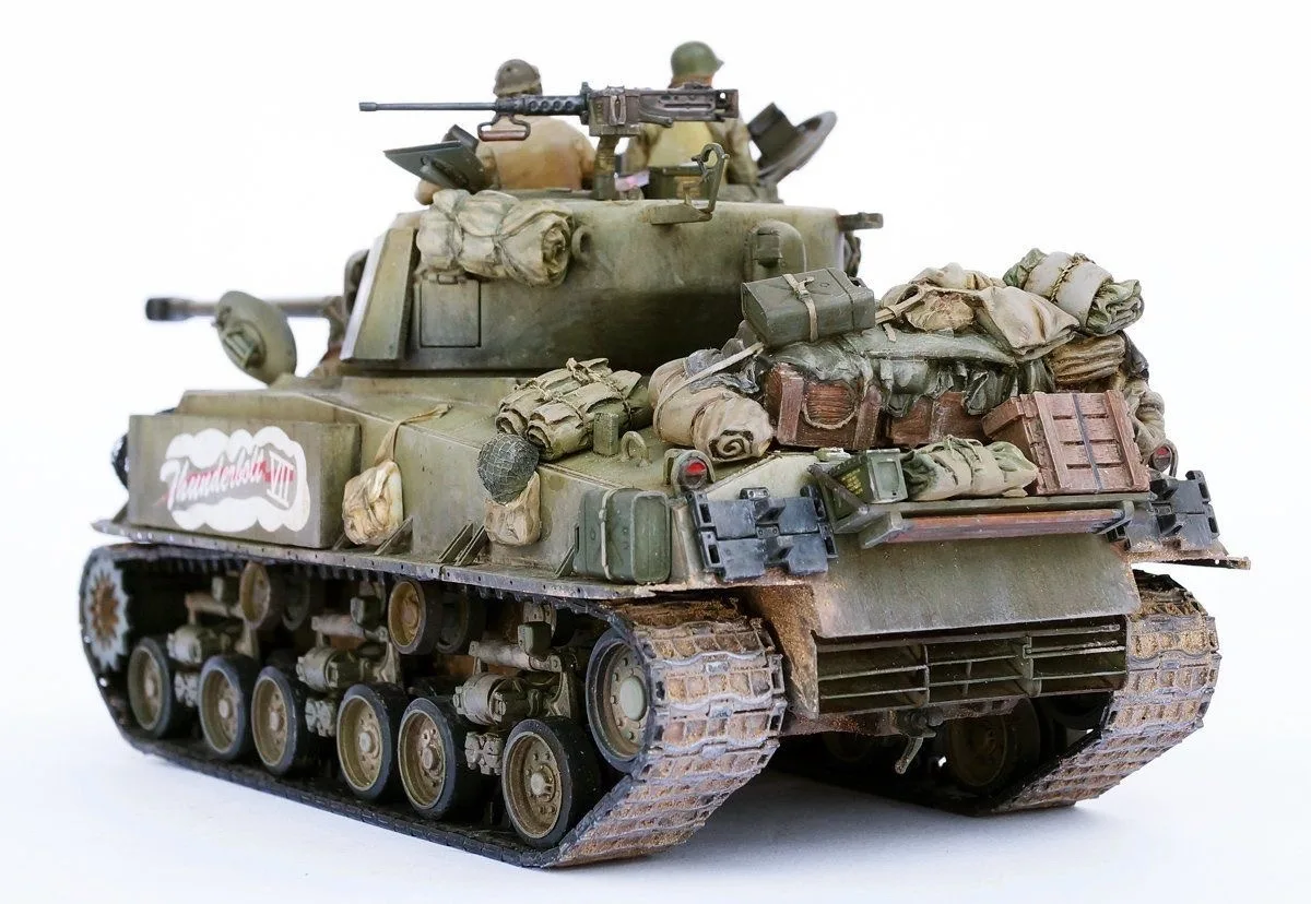 Источник: https://vk.ru/plasticmodels