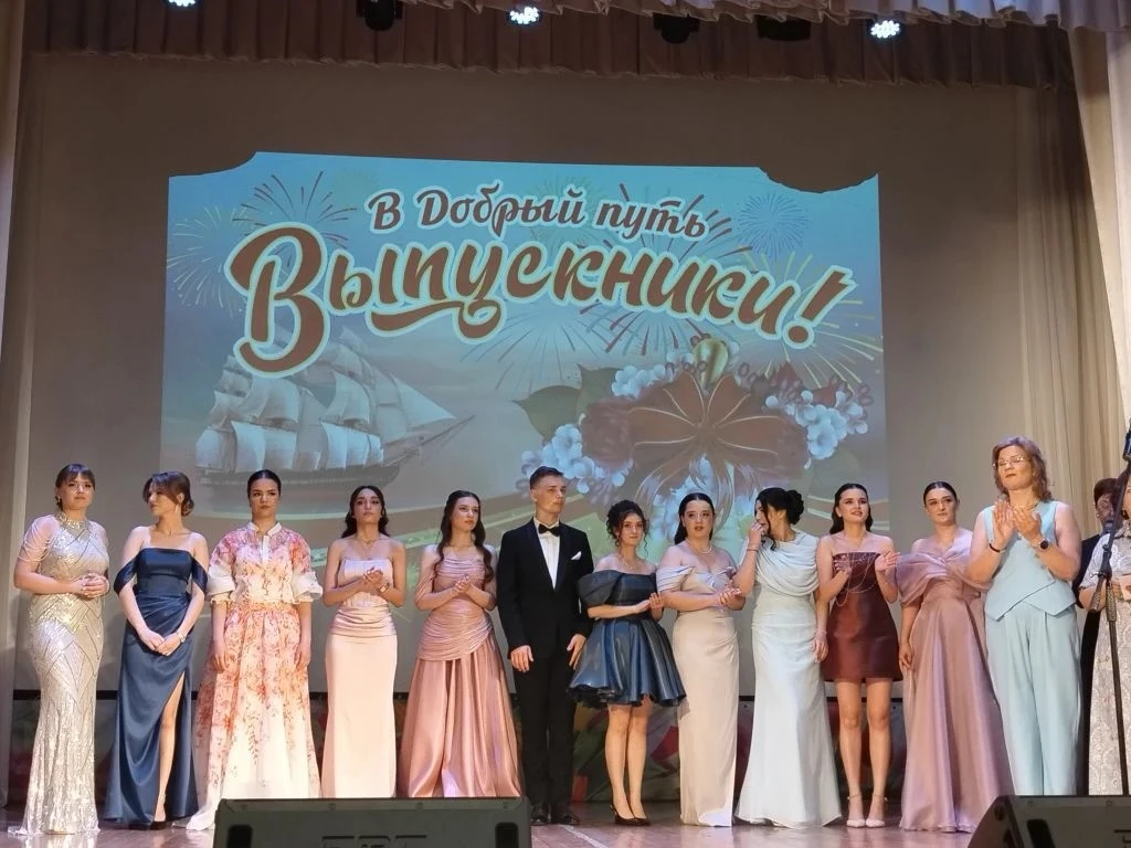🌼Лето в самом разгаре, а это значит, что мы стоим на пороге одного из самых волнительн...