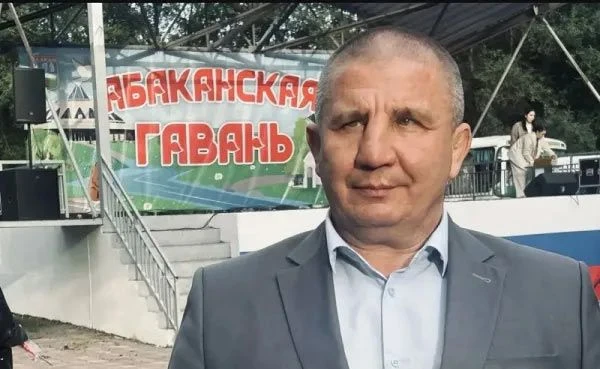 ПРО ГРЯЗНЫЕ ИГРЫ С ФЛАГОМ И ПРЕДАТЕЛЬСТВО ЛЕМИНЫМ НАСЛЕДИЯ БУЛАКИНА