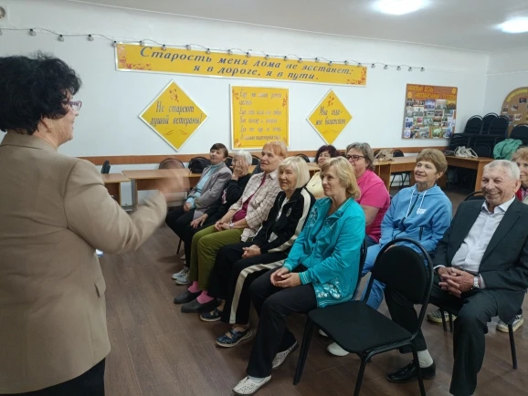 В преддверии одного из главных православных праздников – Дня  Святой Троицы – сотрудник...