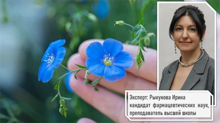Омега-3, омега-6 и аспирин, ибупрофен – как это связано?