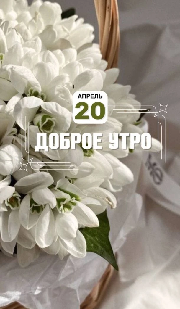 Пусть первый луч солнца тихо напомнит: свет уже живёт внутри вас. Помните: пока в людях...