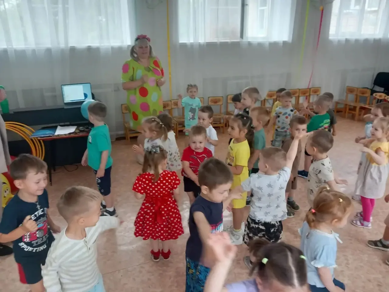 Здравствуйте, ✋🏻сегодня мы юные исследователи! 🌍 Вместе с ребятами мы побывали в самых удивительны