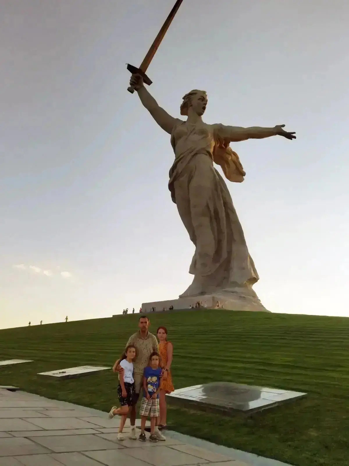 Белоусов Клим, 4Б
