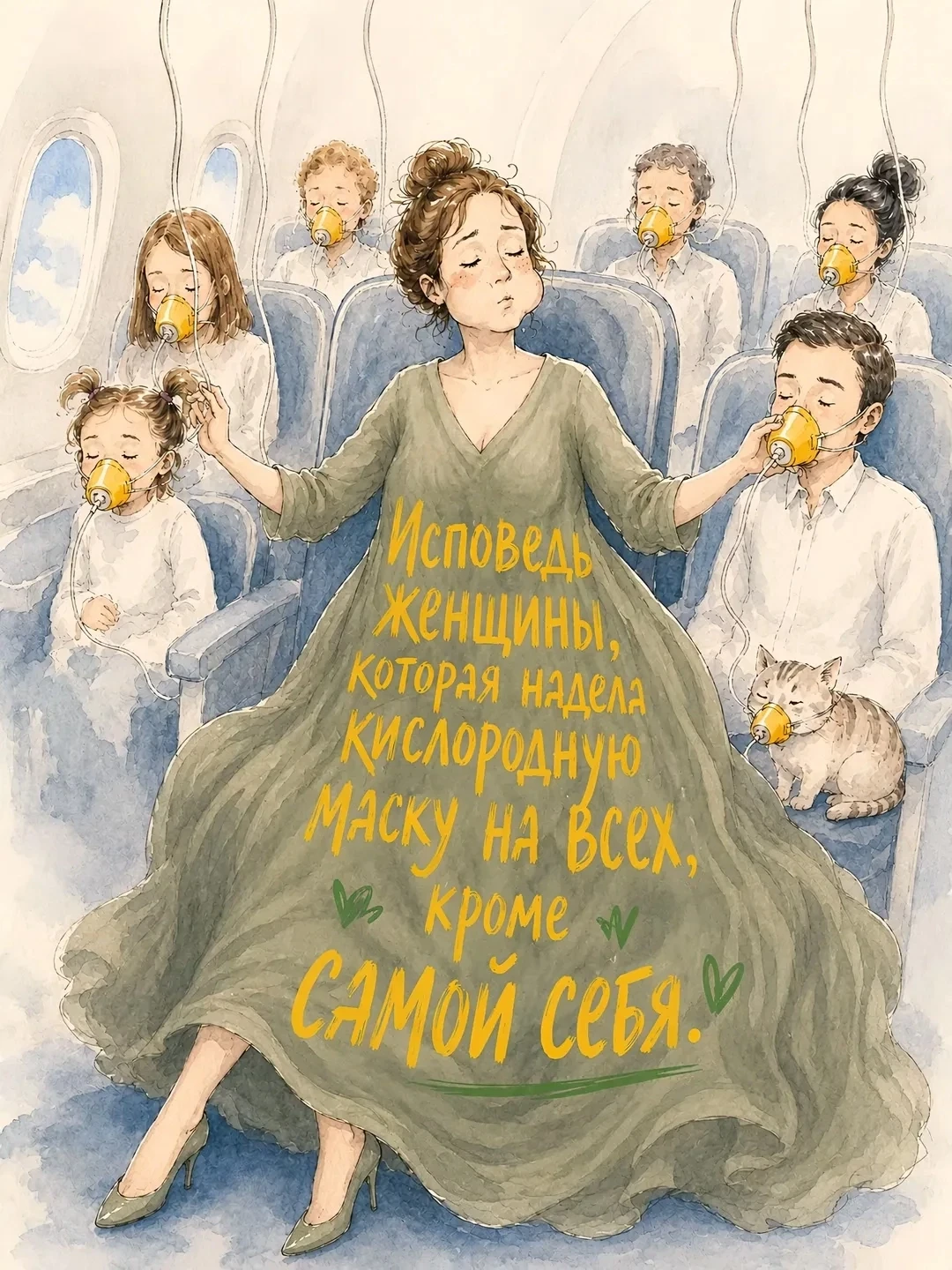 Просто оставлю это здесь...