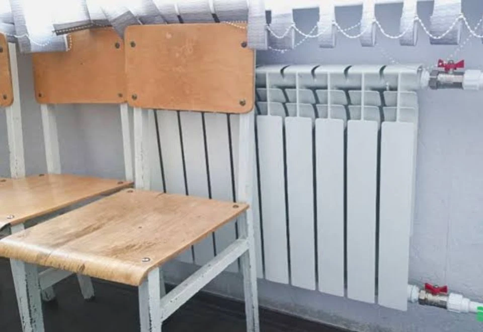 С 5 октября во всех образовательных и медицинских учреждениях Татарстана должно быть за...