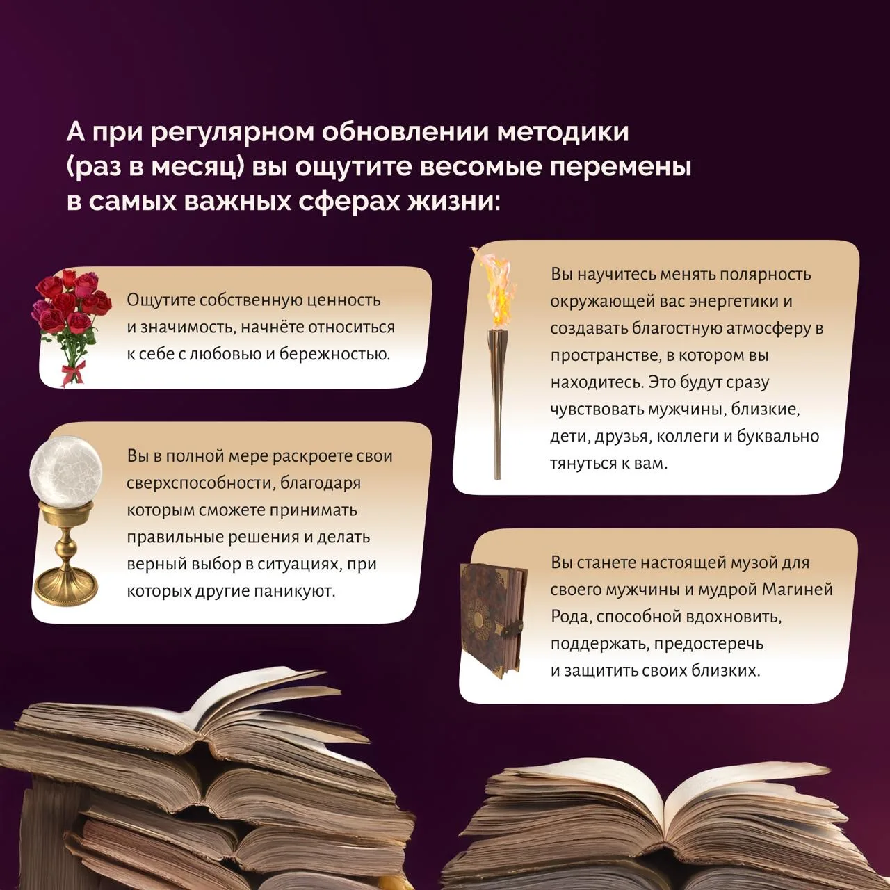 Провели большой эфир и разобрали очень много важного — обязательно посмотрите запись, если пропустил