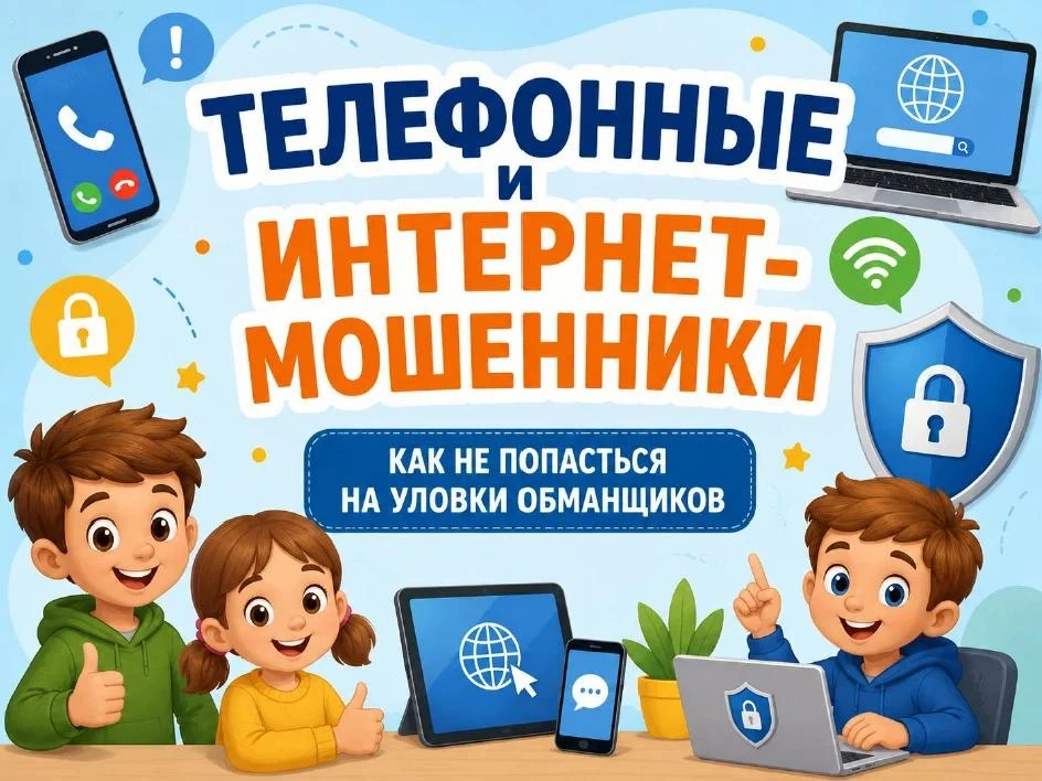 Доброе утро! ☀️