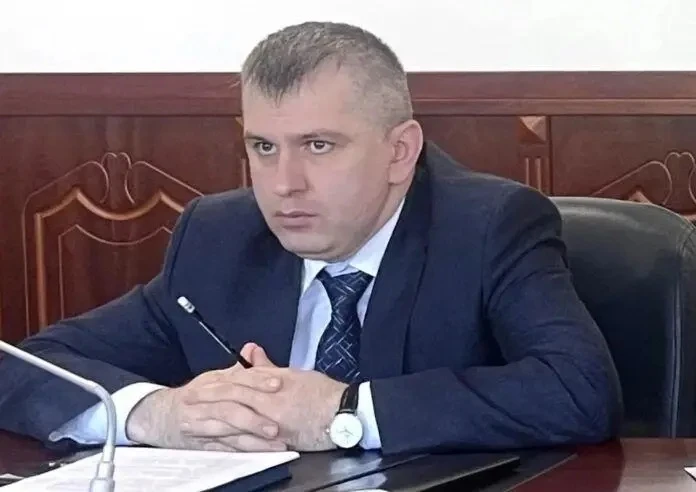 Магомед Валихов рассказал как защититься от «медицинских» аферистов