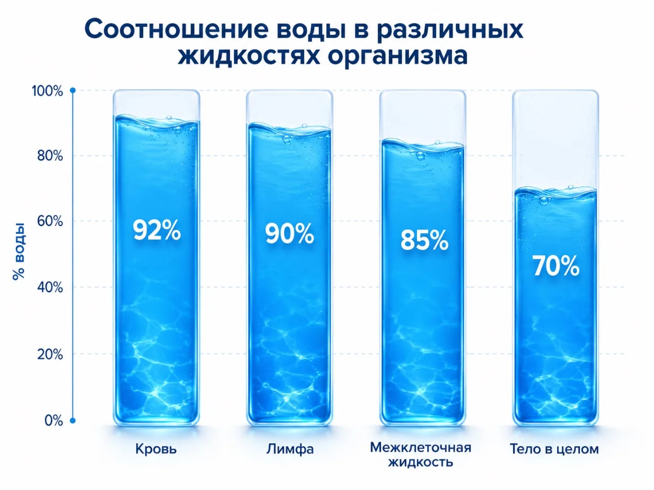 🔔 Виктор Павлович уже у микрофона — говорим про внутреннюю среду организма!

После этой информации 