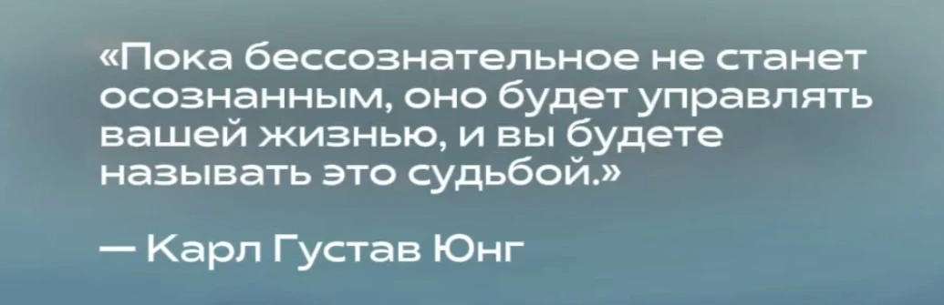 так и работаем ✨