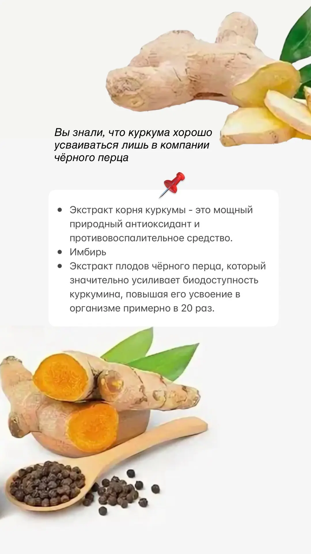 Вот такие дела😀