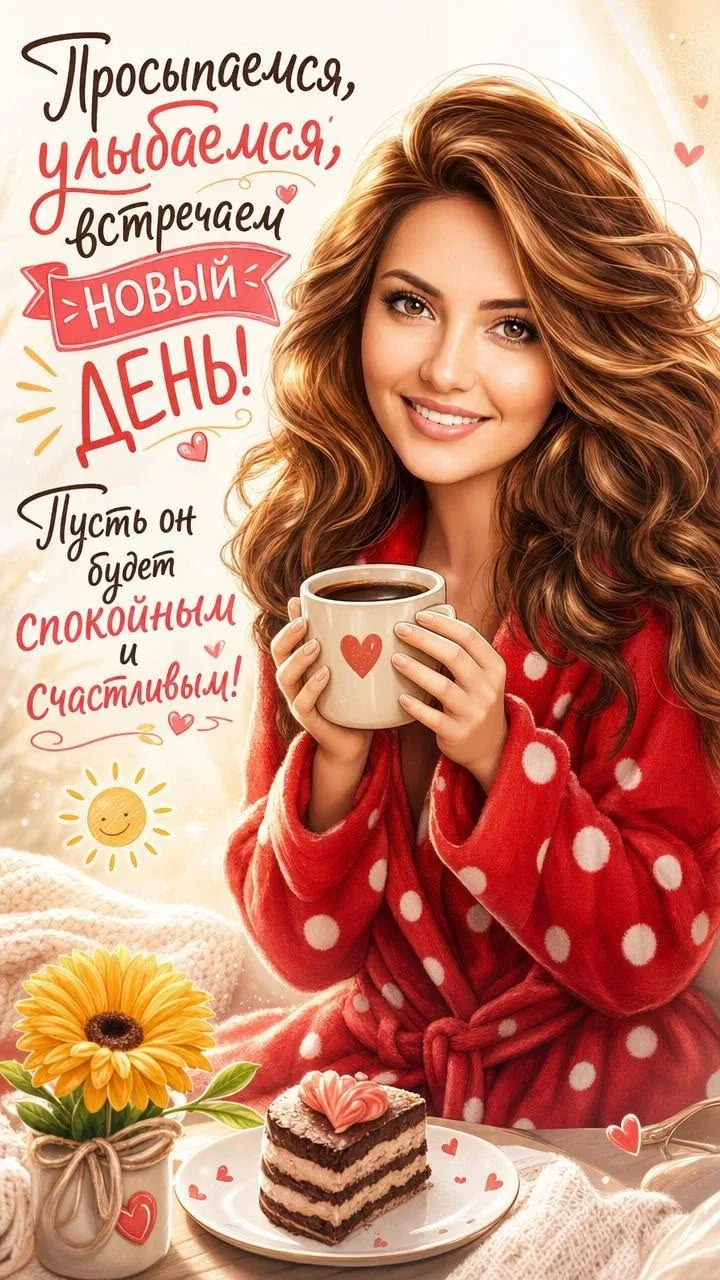 Спасибо за реакции 👍❤️🔥