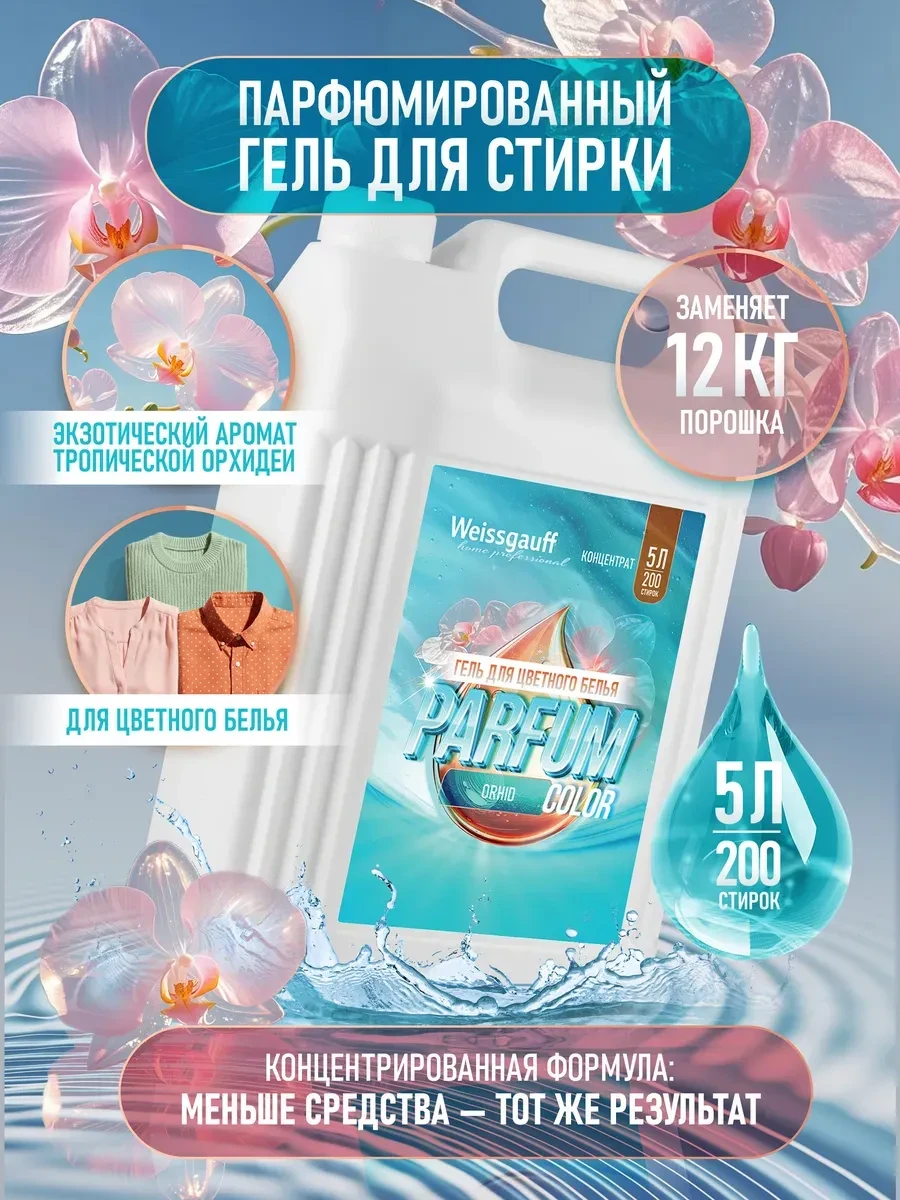 18:47  ТОВАР ЗАКОНЧИЛСЯ
