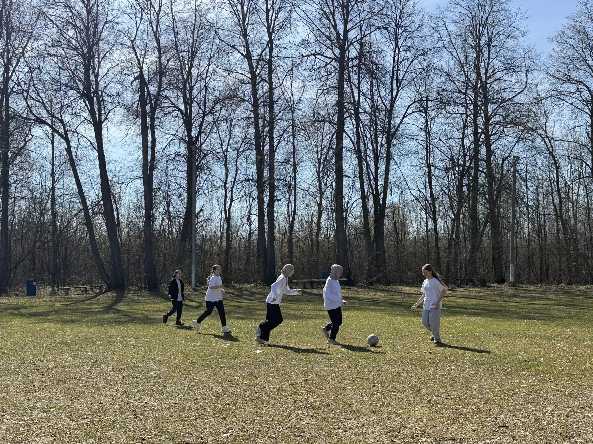 ⚽️❣️