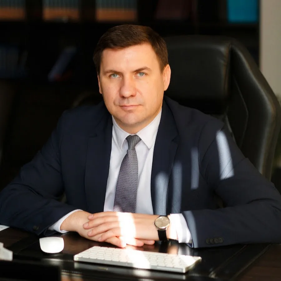 Уважаемые коллеги, сотрудники Управления, дорогие ветераны, друзья! 

🇷🇺От имени Общественного сов