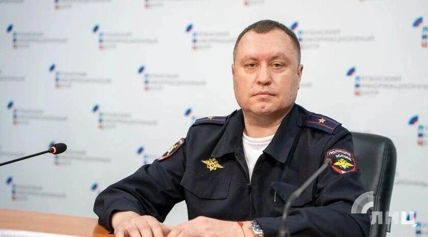 ⚡️В связи с летними каникулами представитель ГИБДД призвал родителей уделять особое внимание безопас