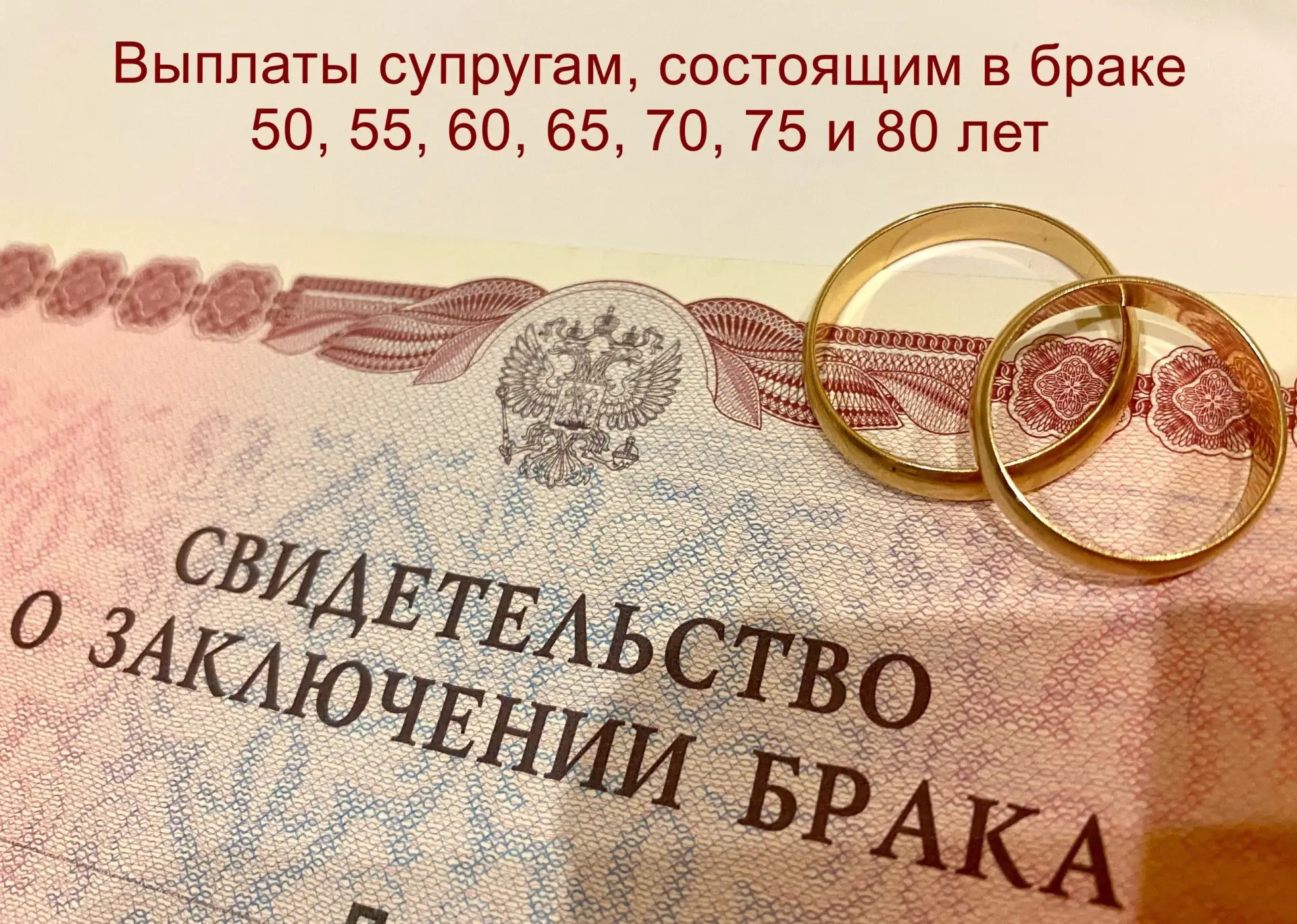Сормово | Сормовский район | Нижний Новгород🏡