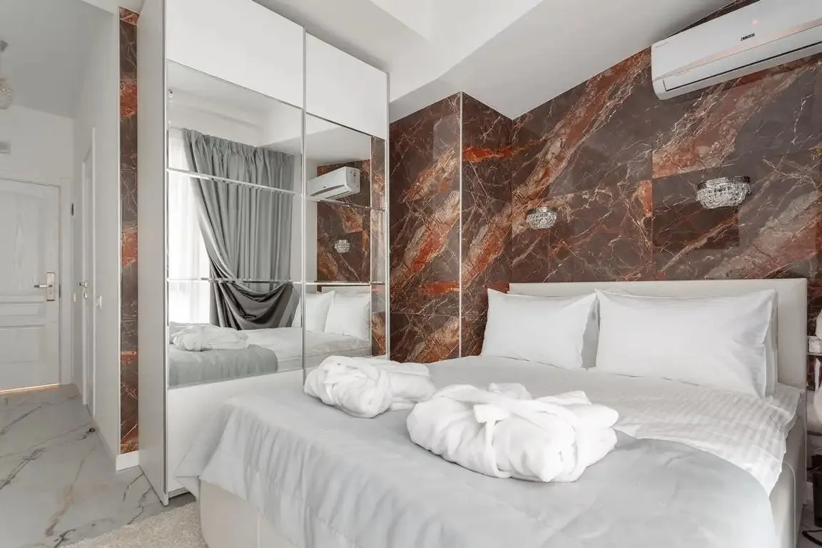 🇷🇺 Сочи из Тюмени на 5🛌 👫 = 78.000 🧑‍🧑‍🧒 = 178.000 ✈️ 3 мая вылет 🏩 Grace Gorizont 4🌟 🏖️ 300 м до мо