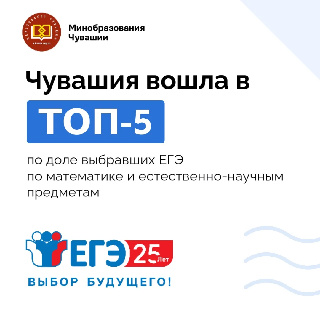 Дмитрий Захаров: