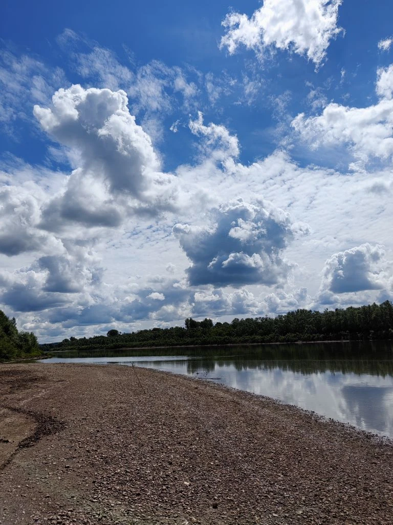 Перезагрузка. Без фильтров, без телефона, только мы такие как есть.

#зарисовкиизжизни