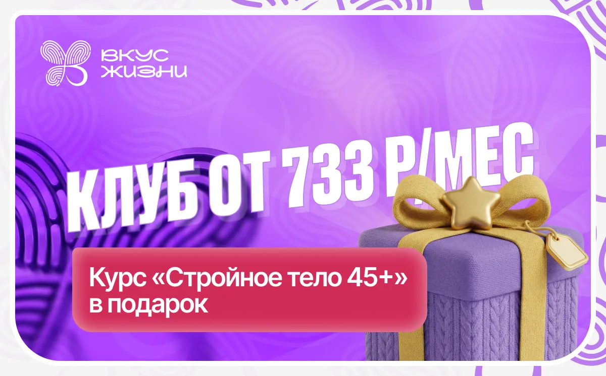 Знать, что нужно делать, обычно не самая сложная часть.