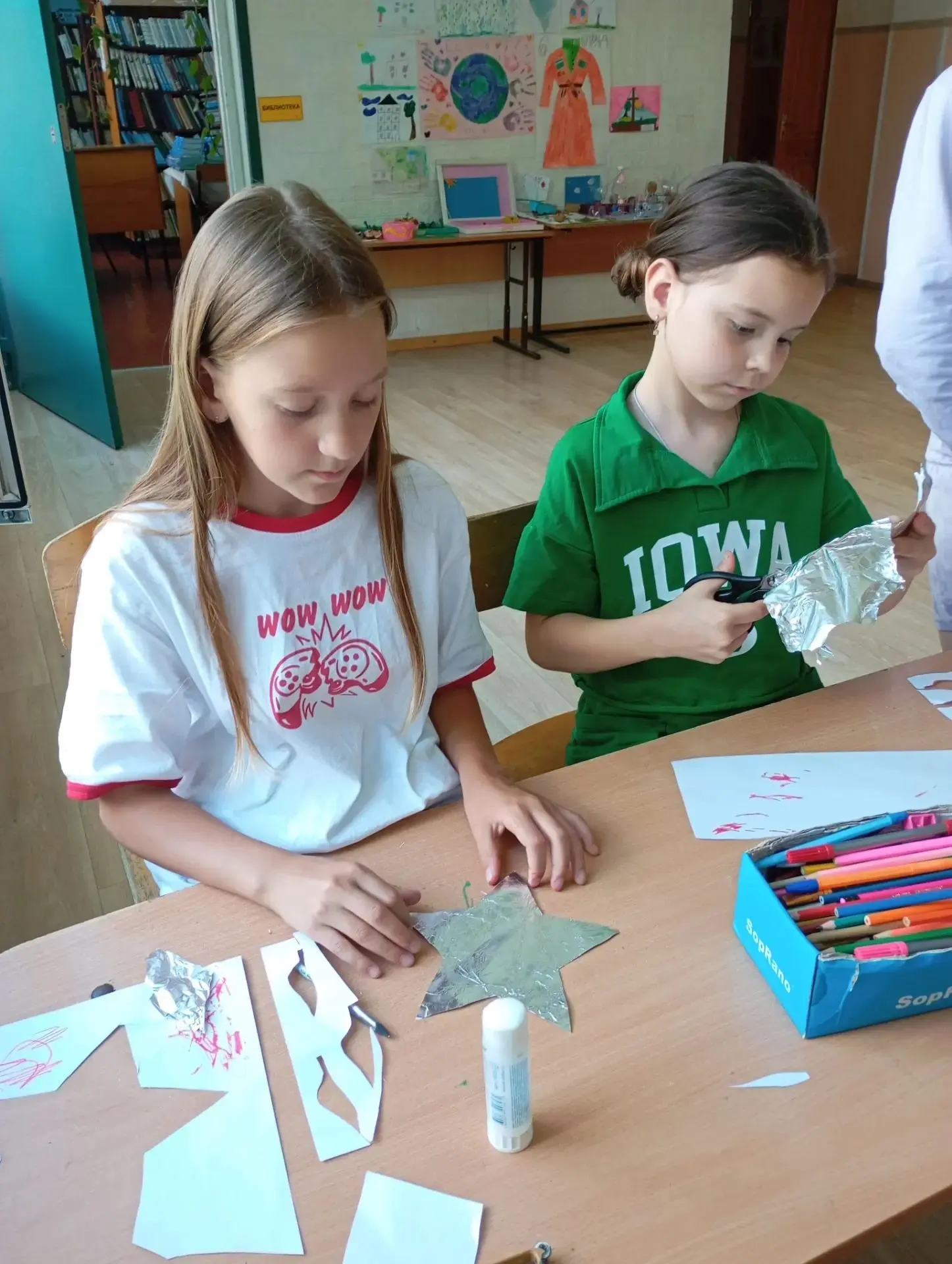 #ДеньПамятииСкорби
#БезопасныеКаникулы 
#ВесёлыйМуравейник 
#ЛТОГородМастеров 
#КаникулысПользой 
#л