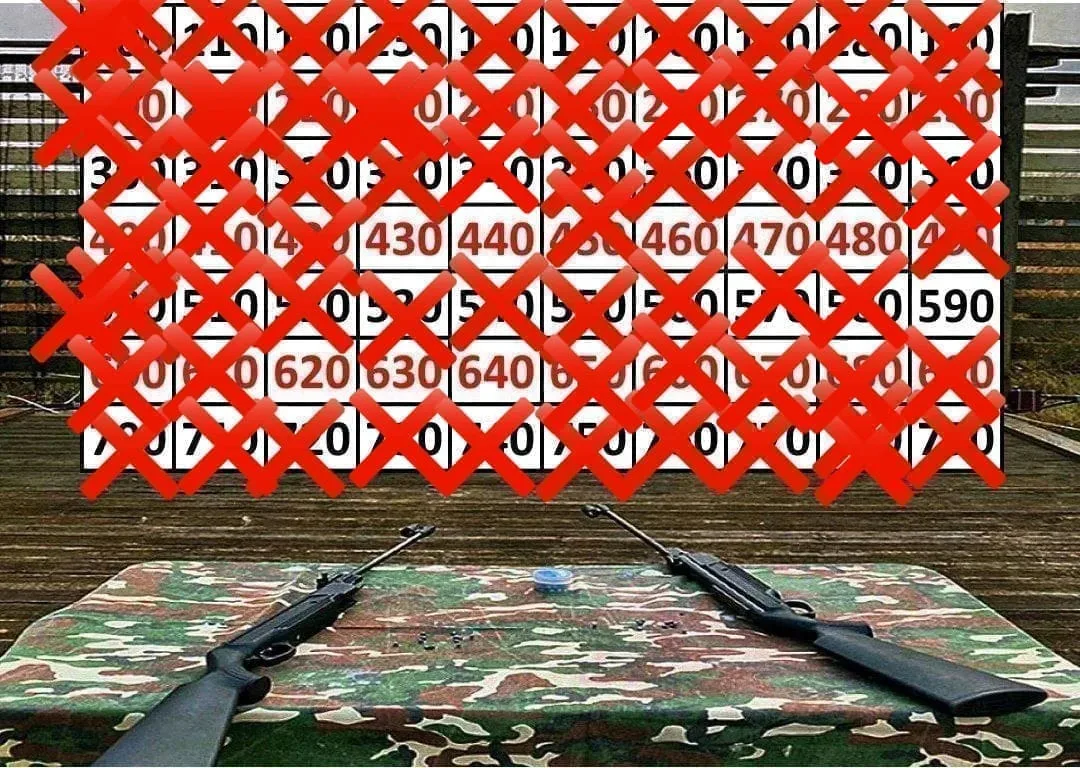 +260, +280, +390
