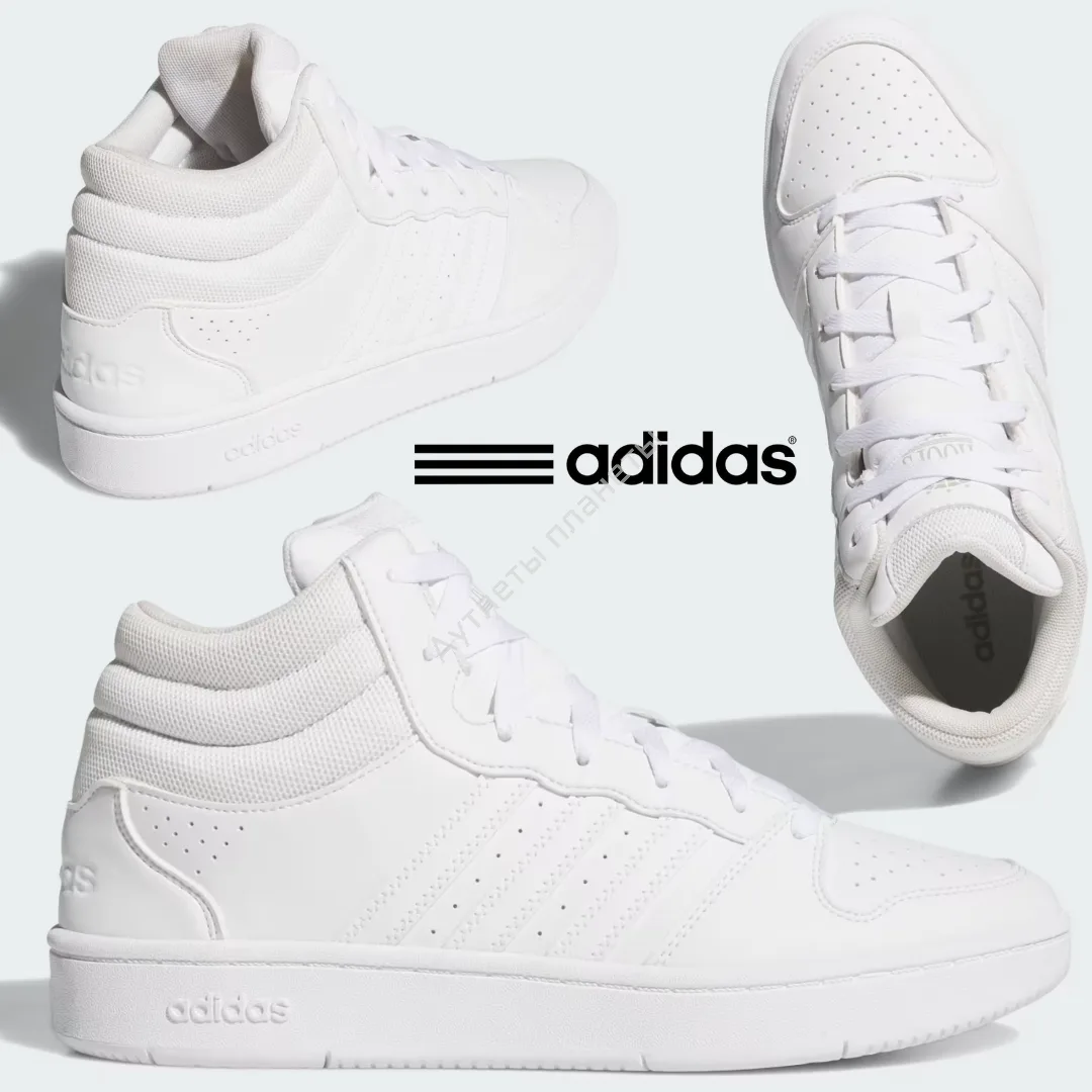 Adidas 🇺🇸
