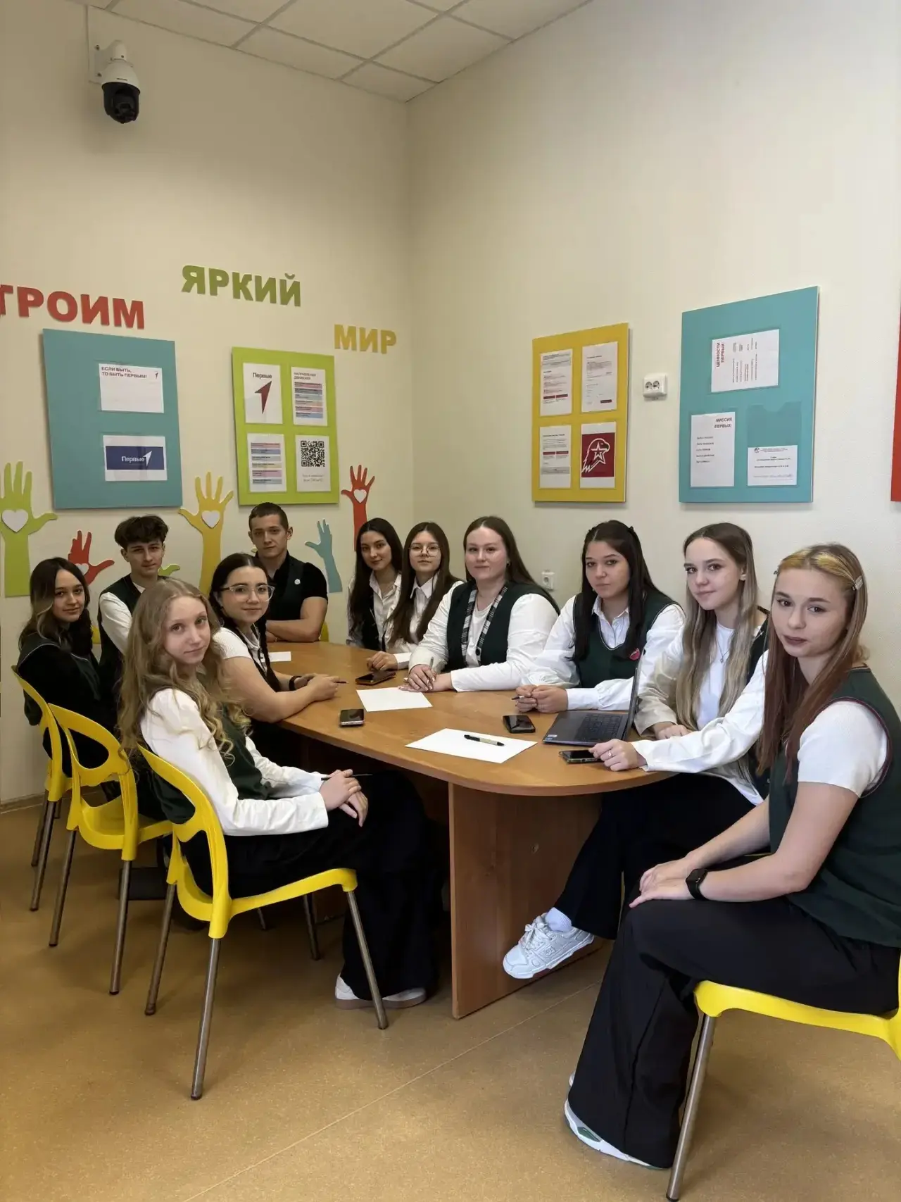 🇷🇺Дорогами памяти   27 января — особая дата в истории России. В этот день в 1944 году Ленинград был 