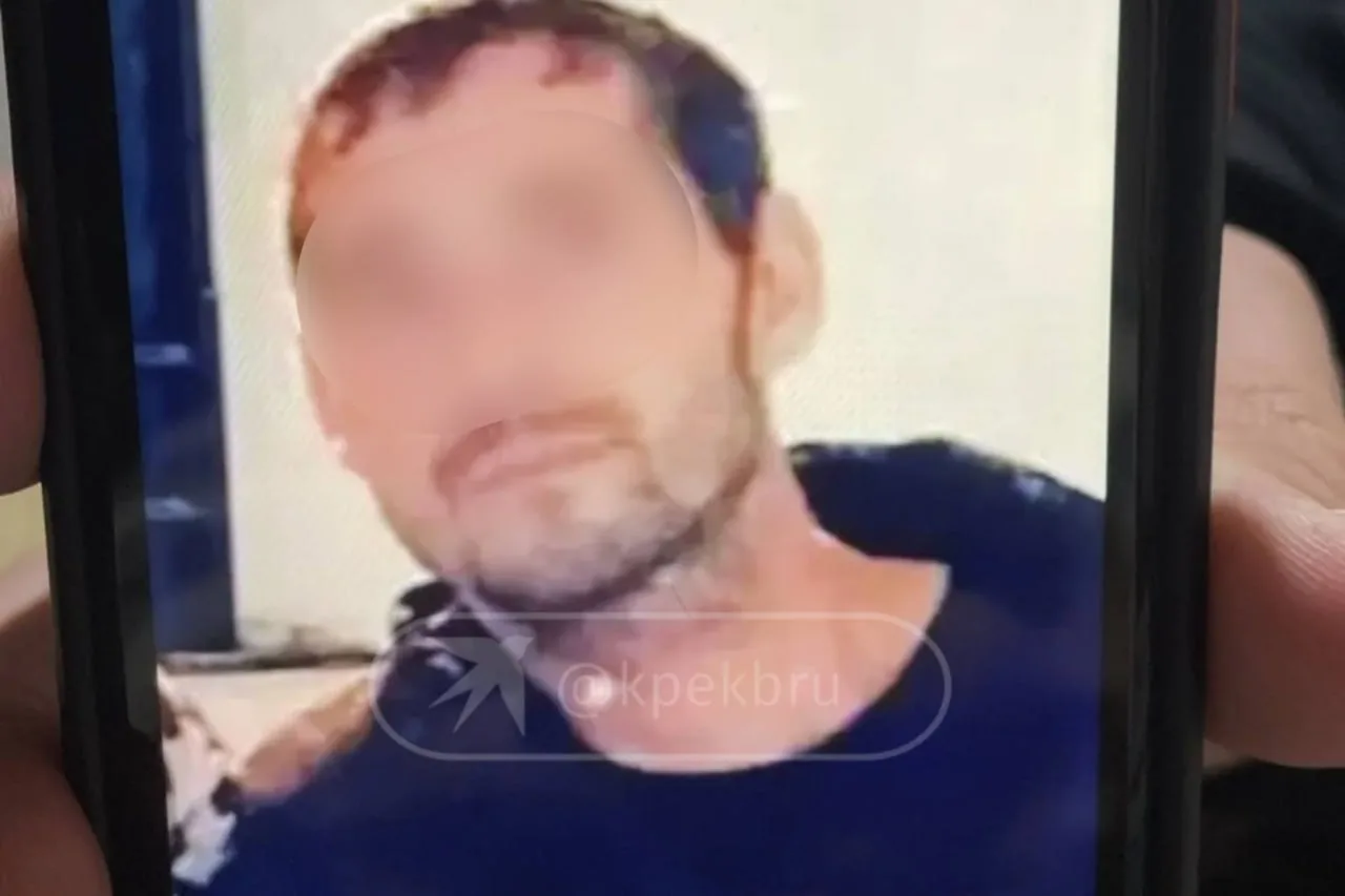 Мужчина убил сожительницу и её подругу в Тавде. По словам соседей, пара отдыхала в част...