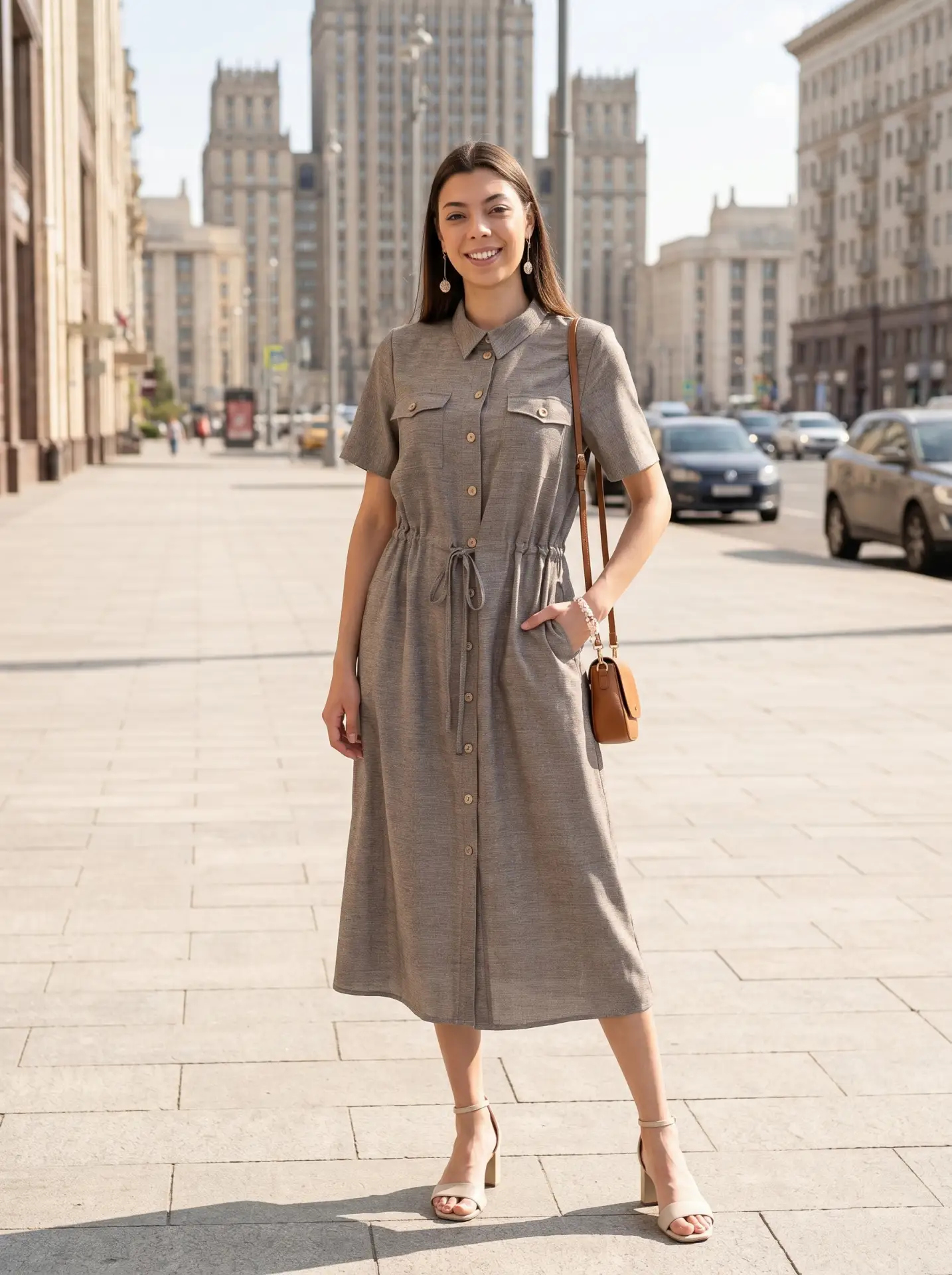 ⭕ ПЛАТЬЯ С КАПЮШОНОМ
